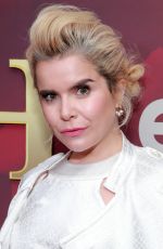 PALOMA FAITH at Pennyworth Premiere in Los Angeles 07/24/2019