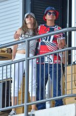 PRINCESS SOFIA OF SWEDEN at We Who Love the 90