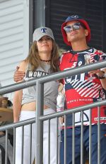 PRINCESS SOFIA OF SWEDEN at We Who Love the 90