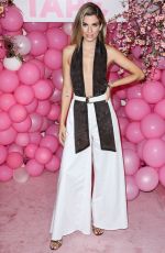 RACHEL MCCORD at Booby Tape USA Launch Party in Los Angeles 07/25/2019