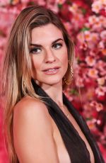 RACHEL MCCORD at Booby Tape USA Launch Party in Los Angeles 07/25/2019