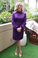 REESE WITHERSPOON at Big Little Lies Press Conference in Los Angeles 06/26/2019