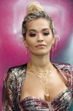 RITA ORA at Thomas Sabo Fashion Cocktail 07/03/2019