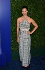 ROSELYN SANCHEZ at Hallmark Movies & Mysteries 2019 Summer TCA Press Tour in Beverly Hills 07/26/2019