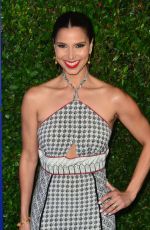 ROSELYN SANCHEZ at Hallmark Movies & Mysteries 2019 Summer TCA Press Tour in Beverly Hills 07/26/2019
