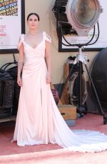 RUMER, TALLULAH and SCOUT WILLIS at Once Upon A Time in Hollywood Premiere in Los Angeles 07/22/2019