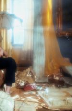 SABRINA CARPENTER - Singular Act ll Photoshoot, May 2019