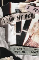 SABRINA CARPENTER - Singular Act ll Photoshoot, May 2019