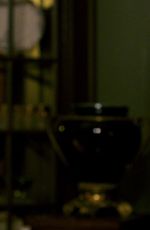 SAMARA WEAVING - Ready or Not Promos and Trailer