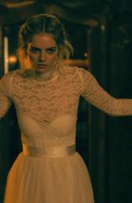 SAMARA WEAVING - Ready or Not Promos and Trailer