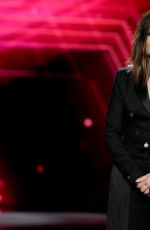 SANDRA BULLOCK at 2019 ESPY Awards in Los Angeles 07/10/2019