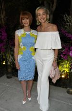 SHARON STONE at Women