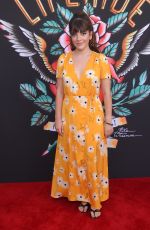 SHERIDAN PIERCE at Kiehl