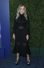 SKYLER SHAYE at Hallmark Movies & Mysteries 2019 Summer TCA Press Tour in Beverly Hills 07/26/2019
