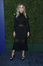 SKYLER SHAYE at Hallmark Movies & Mysteries 2019 Summer TCA Press Tour in Beverly Hills 07/26/2019