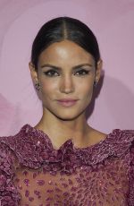 SOFIA RESING at Amfar Gala in Paris 06/30/2019