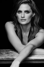 STANA KATIC for Imagista 2019