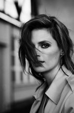 STANA KATIC for Imagista 2019