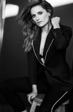 STANA KATIC for Imagista 2019