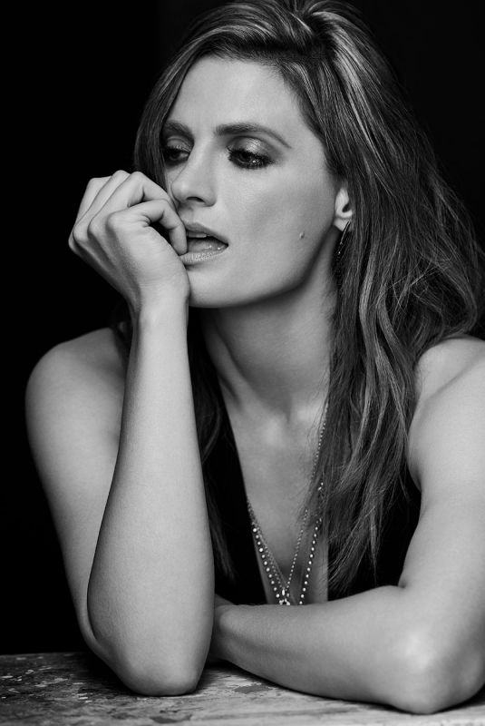 STANA KATIC for Imagista 2019