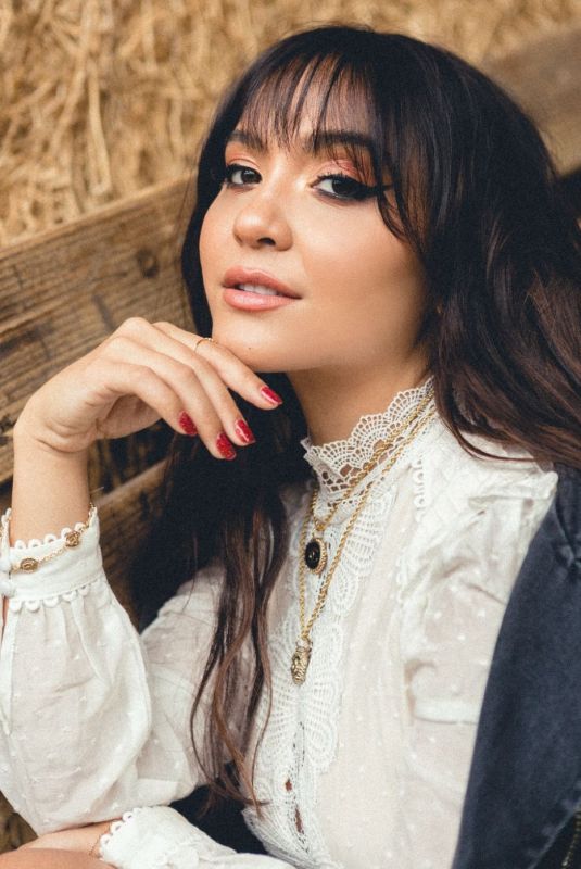 STELLA HUDGENS for Nude. Magazine, July 2019