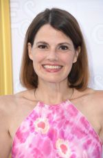 SUZANNE CRYER at The Righteous Gemstones Premiere in Los Angeles 07/25/2019