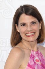 SUZANNE CRYER at The Righteous Gemstones Premiere in Los Angeles 07/25/2019