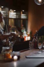 TAYLOR SWIFT - Capitol One Savor Card Commercial