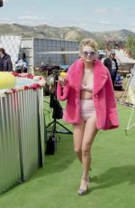 TAYLOR SWIFT - You Need to Calm Down - Behind the Scenes Video