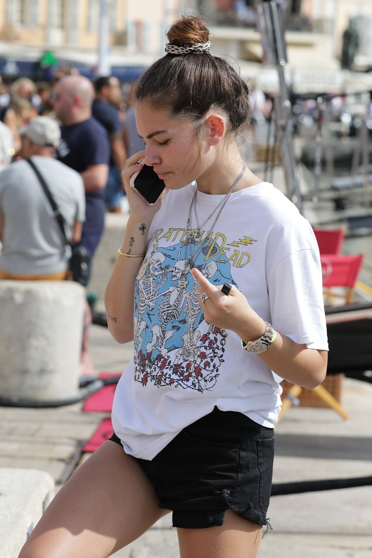 thylane-blondeau-out-and-about-in-st-tropez-07-15-2019-1.jpg