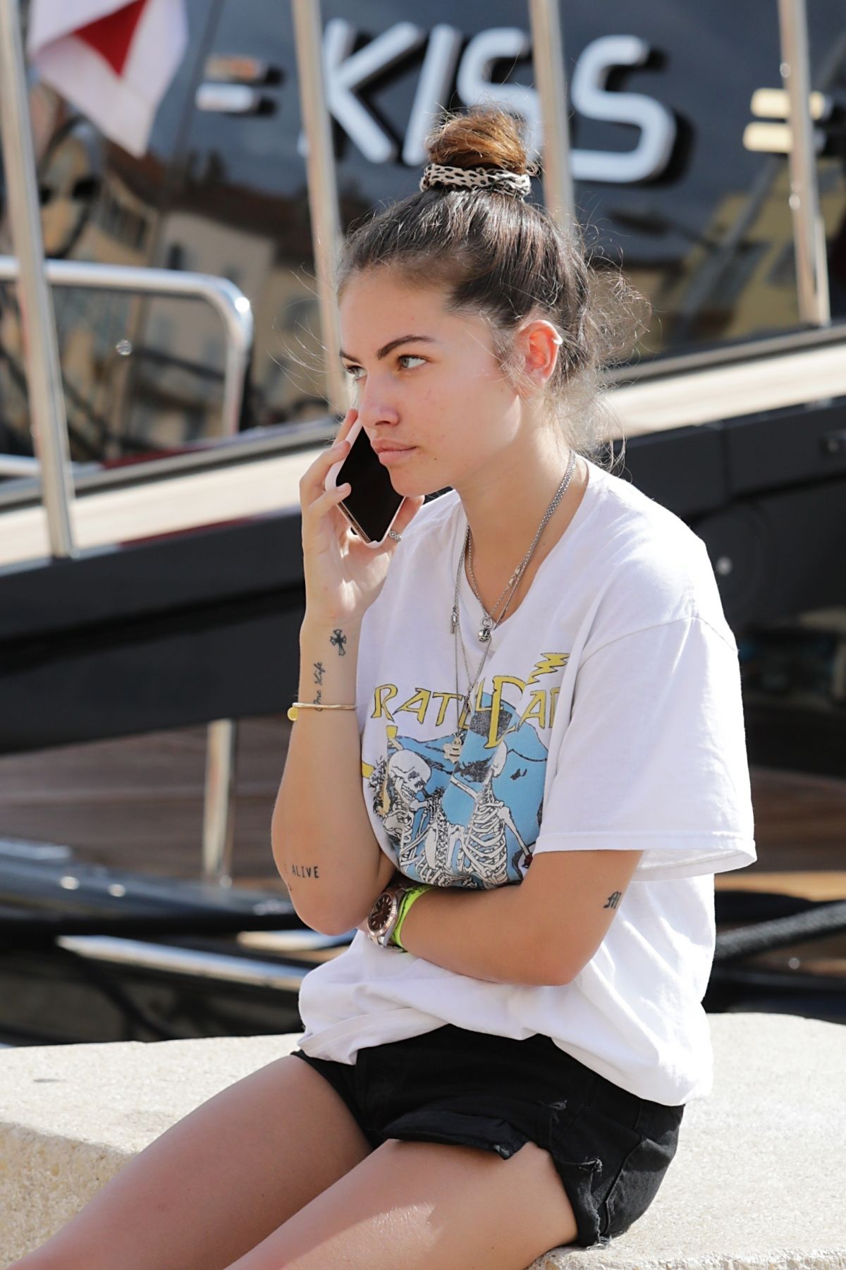 thylane-blondeau-out-and-about-in-st-tropez-07-15-2019-7.jpg