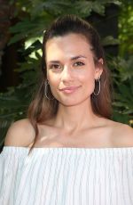 TORREY DEVITTO at Ashanti x Prettylittlething Launch Party in Hollywood 06/30/2019