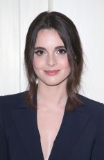 VANESSA MARANO at Makers of Sylvania Host a Mamarazzi Event in West Hollywood 07/10/2019