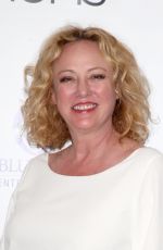 VIRGINIA MADSEN at Makers of Sylvania Host a Mamarazzi Event in West Hollywood 07/10/2019