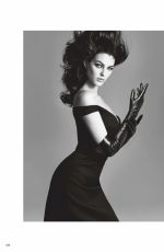 VITTORIA CERETTI in Vogue Magazine, Japan August 2019