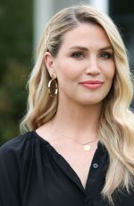 WILLA FORD at Hallmark