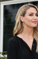 WILLA FORD at Hallmark