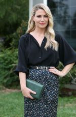 WILLA FORD at Hallmark