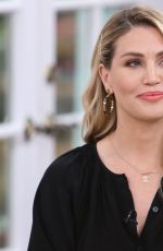 WILLA FORD at Hallmark