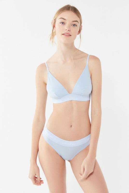WILLOW HAND for Urban Outfitters, June 2019