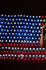 WWE -  4th of July