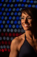 WWE -  4th of July