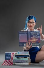 WWE -  4th of July