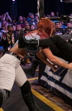 WWE - Evolve