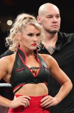 WWE - Extreme Rules 2019