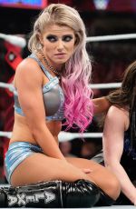 WWE - Extreme Rules 2019