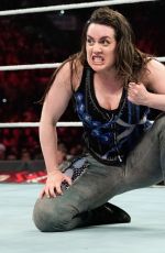 WWE - Extreme Rules 2019