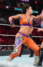 WWE - Extreme Rules 2019