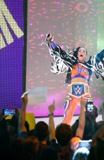 WWE - Extreme Rules 2019