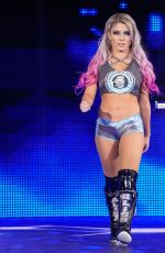 WWE - Extreme Rules 2019